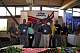 Region1Conference-2010 338.jpg